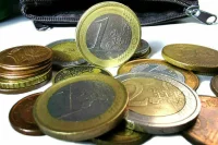 Минфин РФ: Россия своевременно провела платеж по еврооблигациям