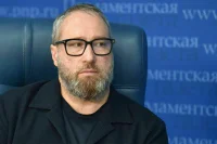 Горелкин предложил изменить стандарты подготовки IT-специалистов