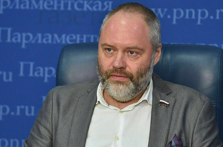 Новичков предложил дать больше свободы университетам