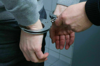 В КПРФ предложили не заключать под арест за неповиновение сотруднику полиции