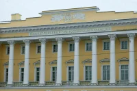 В Конституционном суде выступили против возвращения смертной казни