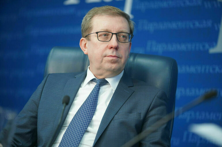 Майоров призвал усилить интеграцию в АПК в рамках Союзного государства