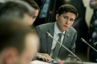 За апелляциями по ЕГЭ и ОГЭ предлагают вести видеонаблюдение