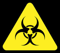 Биолаборатории на Украине 