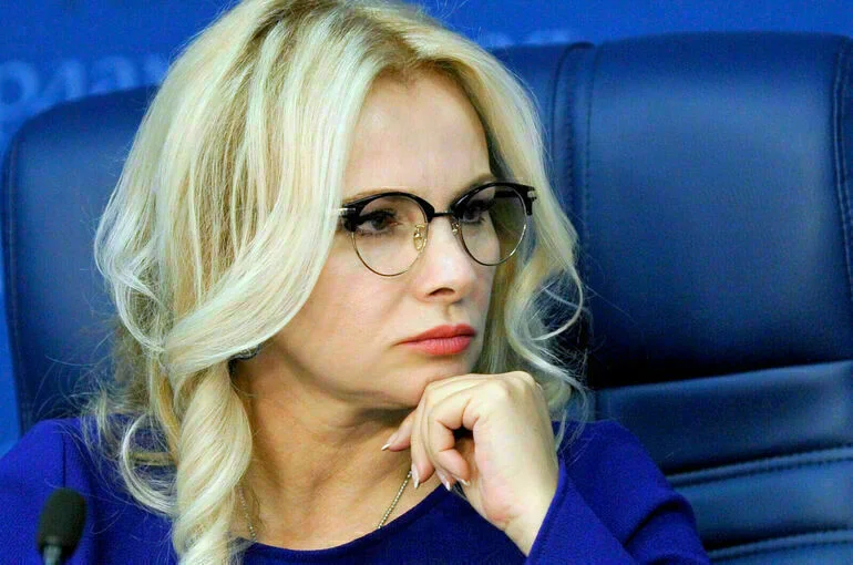Ковитиди: Добыча на пострадавшем месторождении «Черноморнефтегаза» приостановлена