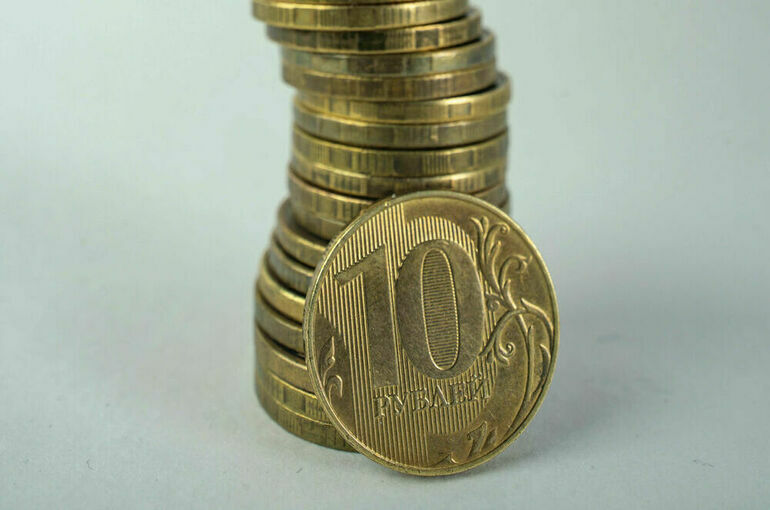 Минфин предлагает сократить расходы на госпрограммы на 1,6 трлн рублей