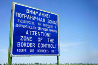 Россия снимет коронавирусные ограничения на сухопутных границах