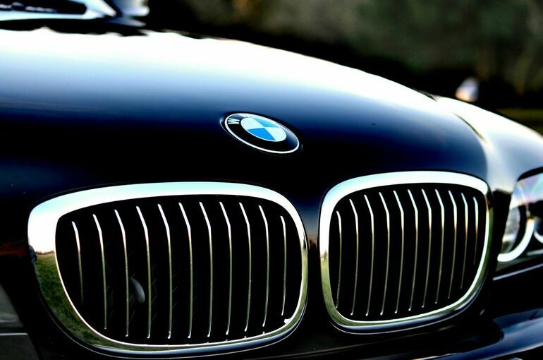Минпромторг предложил расширить параллельный импорт BMW, Siemens и Lego