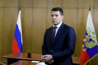 Алиханов заявил, что не видит смысла в переименовании Калининграда