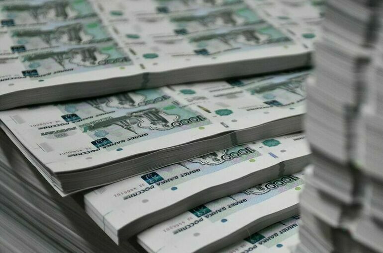 Ветеранские и военно-патриотические общественные объединения Кубани получили гранты на 61 миллион рублей