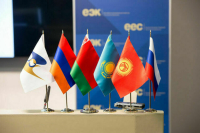 Страны ЕАЭС будут проводить совместные проверки по таможенным пошлинам