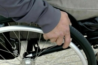 Инвалидам позволят регистрировать свой бизнес