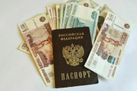 В России хотят увеличить максимальный размер микрозайма с пяти до семи миллионов рублей