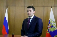 Алиханов рассказал о возможных ответных мерах РФ на блокаду Калининграда