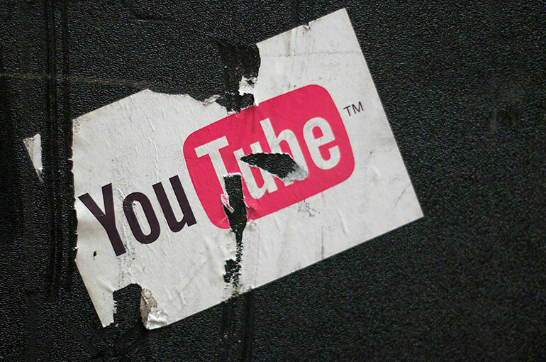 В Херсонской области заблокировали YouTube и Instagram*