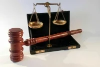 Задержанным чиновникам ГУ МВД по Петербургу и Ленобласти предъявили обвинение
