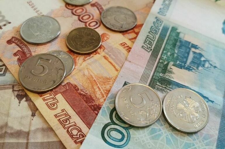 Женщинам-военнослужащим увеличат пособия по уходу за ребенком