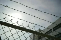 Условия замены неотбытого срока принудительными работами предложили изменить