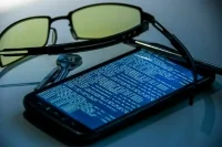 Хакеры опубликовали новые данные об украинских разведчиках