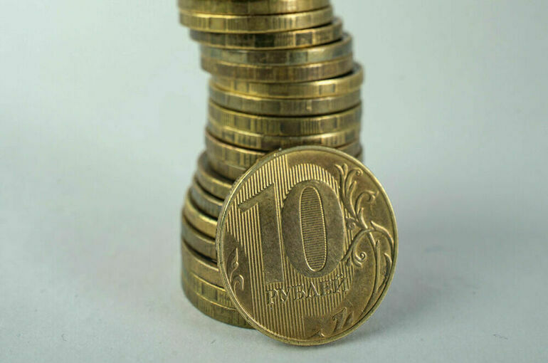 Сенаторы одобрили исполнение федерального бюджета за 2021 год