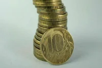Сенаторы одобрили исполнение федерального бюджета за 2021 год