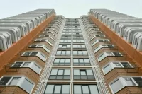За что управляющую компанию могут лишить лицензии