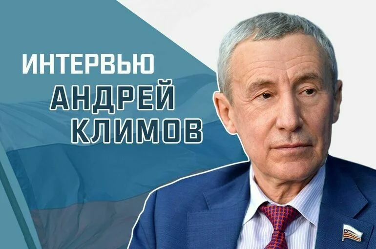 «Как на практике работает закон об иноагентах?»