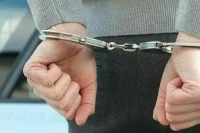 В Херсонской области задержали наводчика удара ВСУ по Новой Каховке