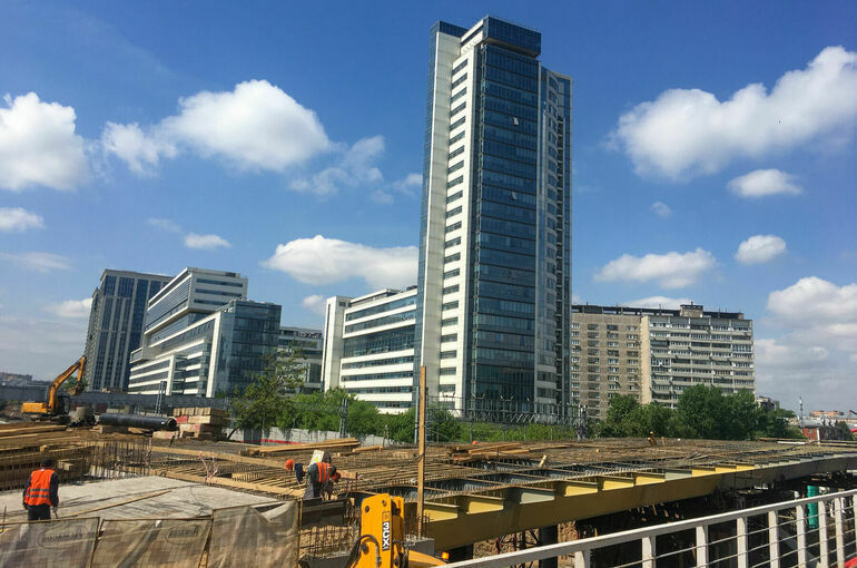 Жилищные права инвалидов предложили расширить