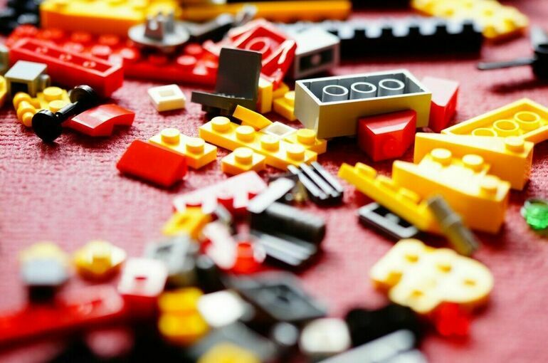Параллельный импорт брендов Siemens, BMW и LEGO расширят