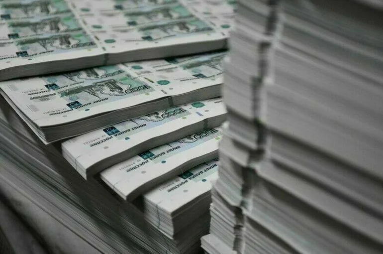 Минфин проверит необоснованные расходы крупных госкомпаний
