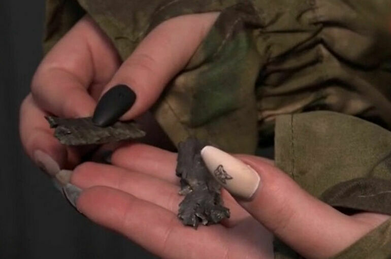 В Донецке рассказали о последствиях обстрелов со стороны ВСУ