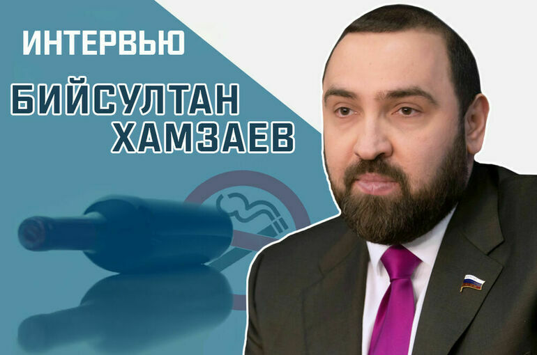 «Как защитить граждан от пьяных водителей за рулем каршеринга?»