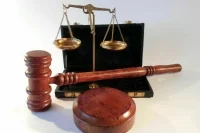 Бывший топ-менеджер Ростелекома пойдет под суд за взятку на 15 млн рублей