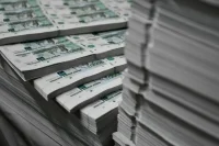 Для внесения в Госдуму законопроекта о бюджете хотят предусмотреть отсрочку