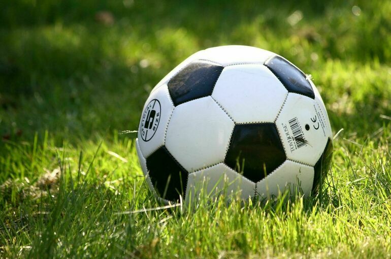 Спортивный арбитражный суд отклонил апелляцию на отстранение клубов и сборной РФ