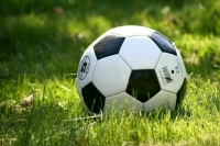 Спортивный арбитражный суд отклонил апелляцию на отстранение клубов и сборной РФ