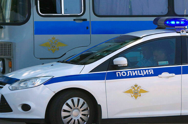 В квартире в Новошахтинске обнаружили четыре тела с огнестрельными ранениями