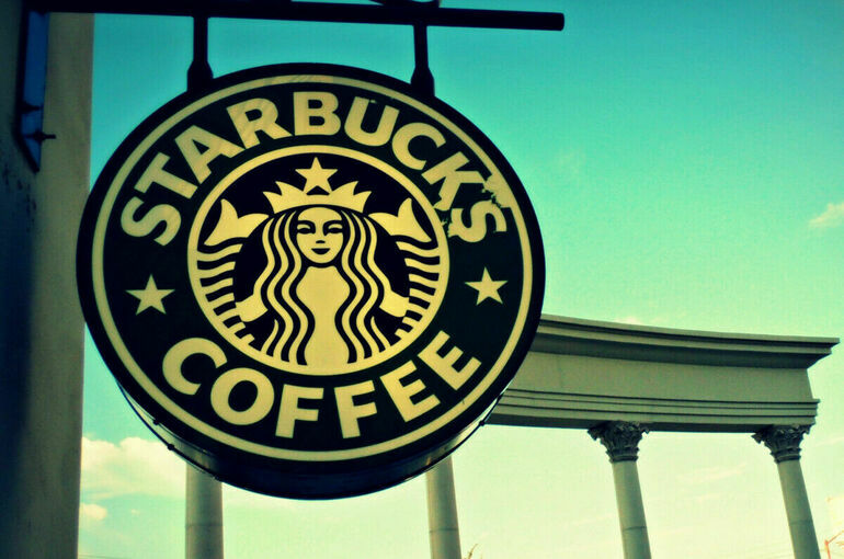 СМИ: Starbucks рассматривает возможность ухода с британского рынка