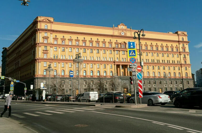 В Ростовской области выявили завербованного СБУ украинца