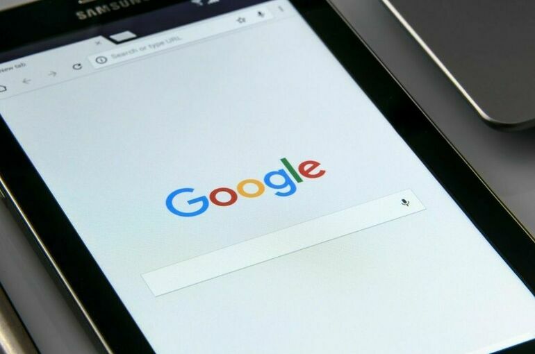Суд оштрафовал Google еще на 21 млрд рублей за неудаление запрещенного контента