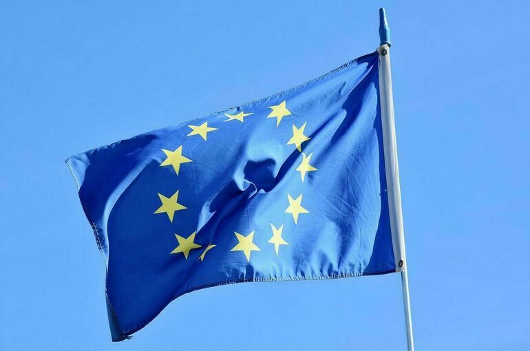 Боррель: ЕС решил выделить еще 500 млн евро на военную помощь Украине