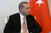 Эрдоган: Турция может заморозить вступление Швеции и Финляндии в НАТО
