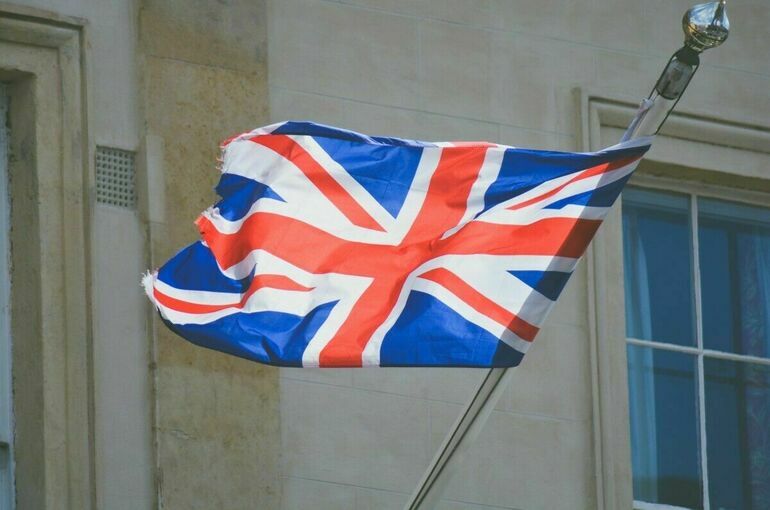 Посол в Лондоне заявил, что не ожидает смены курса Великобритании в отношении РФ