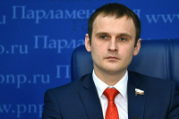 Леонов заявил об отсутствии планов у властей вводить коронавирусные ограничения
