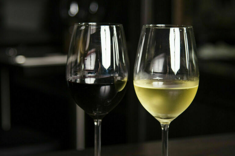 Митин назвал ключевые принципы развития экспорта вина
