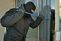 СМИ: Законопроект о самообороне рассмотрят в сентябре