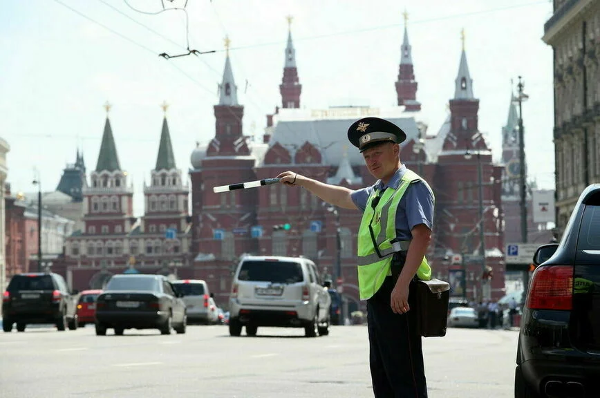 Фейки об армии и злостное нарушение ПДД могут закончиться тюрьмой