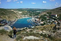 Как изменится Крым после освобождения южных регионов Украины