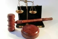 Конституционный суд запретил бессрочное расследование уголовных дел